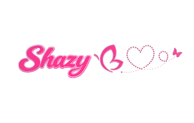 ShazyBoo